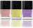 Sweetie Shop Nail Polish 
